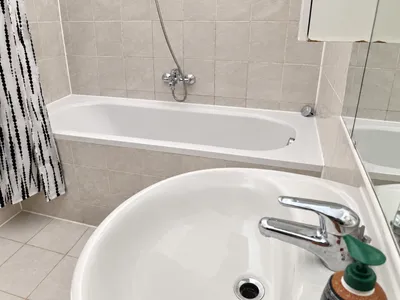 Wohnung mieten in Wien – 70 m², € 1.400 – Bild 28 von 28