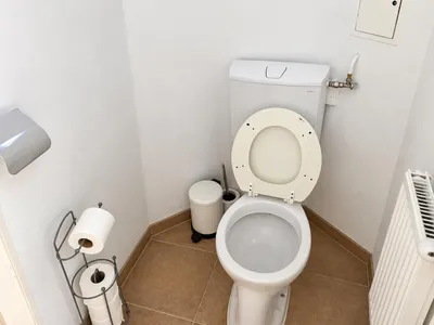 Wohnung mieten in Wien – 70 m², € 1.400 – Bild 19 von 28