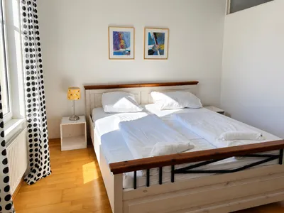 Wohnung mieten in Wien – 70 m², € 1.400 – Bild 3 von 28