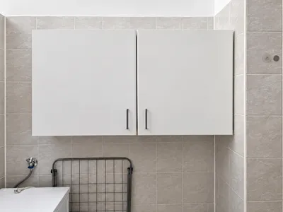 Wohnung mieten in Wien – 70 m², € 1.400 – Bild 20 von 28