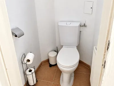 Wohnung mieten in Wien – 70 m², € 1.400 – Bild 18 von 28