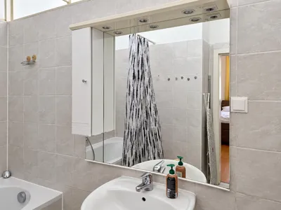 Wohnung mieten in Wien – 70 m², € 1.400 – Bild 13 von 28