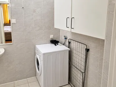 Wohnung mieten in Wien – 70 m², € 1.400 – Bild 17 von 28
