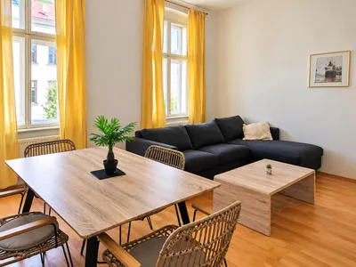 Wohnung mieten in Wien – 70 m², € 1.400 – Bild 6 von 28