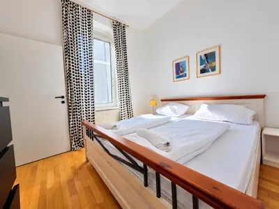 Wohnung mieten in Wien – 70 m², € 1.400 – Bild 15 von 28