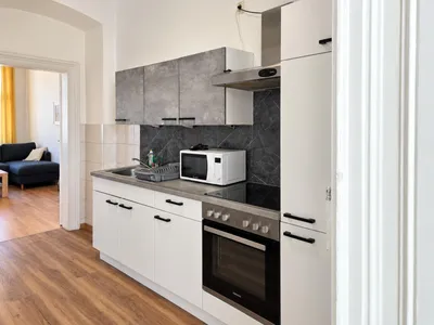 Wohnung mieten in Wien – 70 m², € 1.400 – Bild 25 von 28