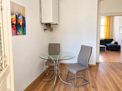 Wohnung mieten in Wien – 70 m², € 1.400 – Bild 14 von 28