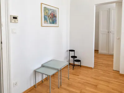 Wohnung mieten in Wien – 70 m², € 1.400 – Bild 23 von 28