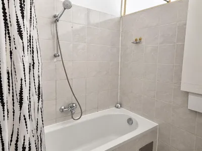 Wohnung mieten in Wien – 70 m², € 1.400 – Bild 10 von 28
