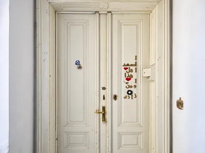 Wohnung mieten in Wien – 70 m², € 1.400 – Bild 9 von 28