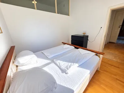 Wohnung mieten in Wien – 70 m², € 1.400 – Bild 4 von 28