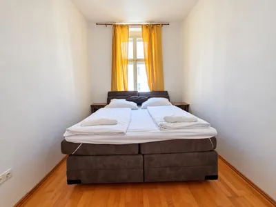 Wohnung mieten in Wien – 70 m², € 1.400 – Bild 22 von 28
