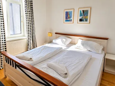 Wohnung mieten in Wien – 70 m², € 1.400 – Bild 16 von 28
