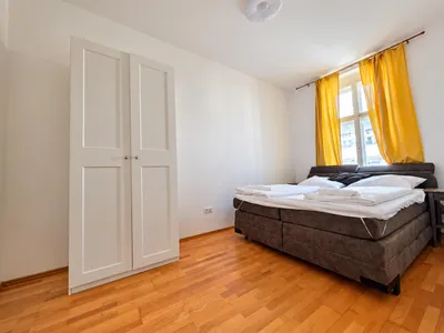 Wohnung mieten in Wien – 70 m², € 1.400 – Bild 11 von 28