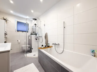 3-Zimmer-Wohnung kaufen in Salzburg-Umgebung – 80 m², € 550.000 – Bild 13 von 30