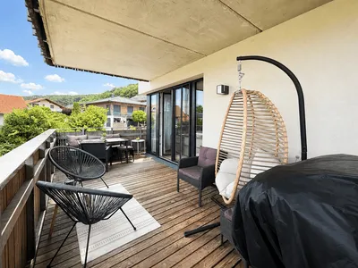 3-Zimmer-Wohnung kaufen in Salzburg-Umgebung – 80 m², € 550.000 – Bild 4 von 30