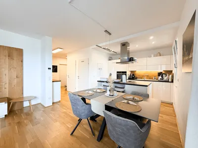3-Zimmer-Wohnung kaufen in Salzburg-Umgebung – 80 m², € 550.000 – Bild 9 von 30