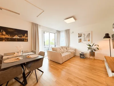 3-Zimmer-Wohnung kaufen in Salzburg-Umgebung – 80 m², € 550.000 – Bild 7 von 30