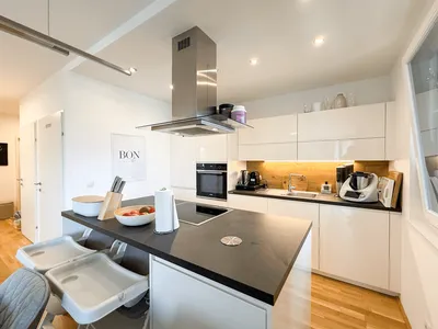 3-Zimmer-Wohnung kaufen in Salzburg-Umgebung – 80 m², € 550.000 – Bild 11 von 30
