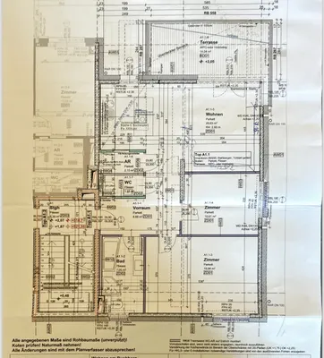3-Zimmer-Wohnung kaufen in Salzburg-Umgebung – 80 m², € 550.000 – Bild 30 von 30