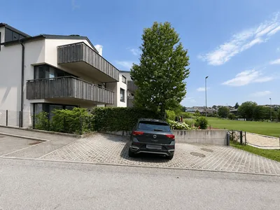 3-Zimmer-Wohnung kaufen in Salzburg-Umgebung – 80 m², € 550.000 – Bild 22 von 30