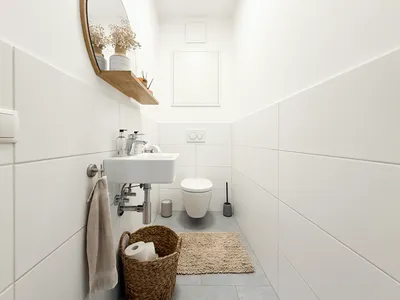 3-Zimmer-Wohnung kaufen in Salzburg-Umgebung – 80 m², € 550.000 – Bild 18 von 30
