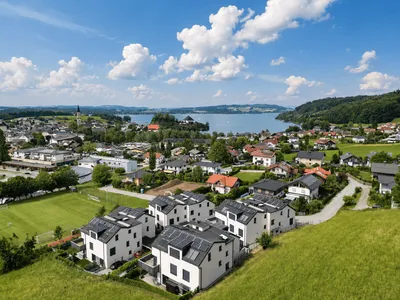3-Zimmer-Wohnung kaufen in Salzburg-Umgebung – 80 m², € 550.000 – Bild 24 von 30
