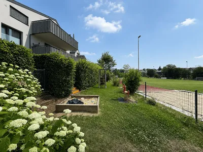 3-Zimmer-Wohnung kaufen in Salzburg-Umgebung – 80 m², € 550.000 – Bild 25 von 30