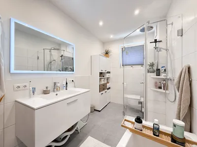 3-Zimmer-Wohnung kaufen in Salzburg-Umgebung – 80 m², € 550.000 – Bild 12 von 30
