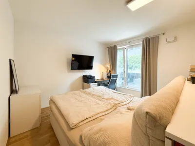3-Zimmer-Wohnung kaufen in Salzburg-Umgebung – 80 m², € 550.000 – Bild 16 von 30