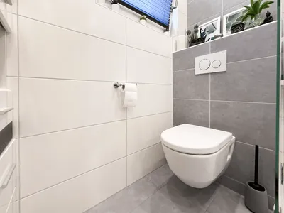 3-Zimmer-Wohnung kaufen in Salzburg-Umgebung – 80 m², € 550.000 – Bild 15 von 30