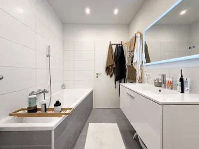 3-Zimmer-Wohnung kaufen in Salzburg-Umgebung – 80 m², € 550.000 – Bild 14 von 30