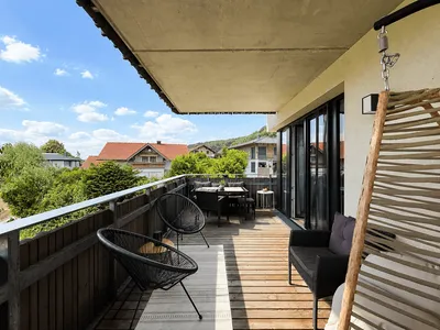 3-Zimmer-Wohnung kaufen in Salzburg-Umgebung – 80 m², € 550.000 – Bild 5 von 30