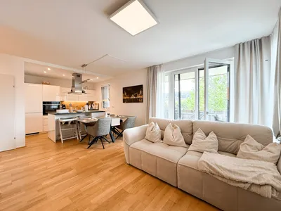 3-Zimmer-Wohnung kaufen in Salzburg-Umgebung – 80 m², € 550.000 – Bild 8 von 30