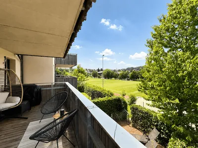 3-Zimmer-Wohnung kaufen in Salzburg-Umgebung – 80 m², € 550.000 – Bild 2 von 30