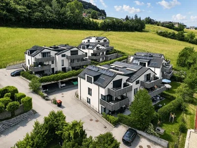 3-Zimmer-Wohnung kaufen in Salzburg-Umgebung – 80 m², € 550.000 – Bild 23 von 30