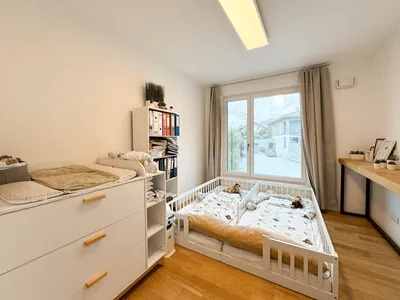 3-Zimmer-Wohnung kaufen in Salzburg-Umgebung – 80 m², € 550.000 – Bild 17 von 30