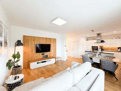 3-Zimmer-Wohnung kaufen in Salzburg-Umgebung – 80 m², € 550.000 – Bild 6 von 30