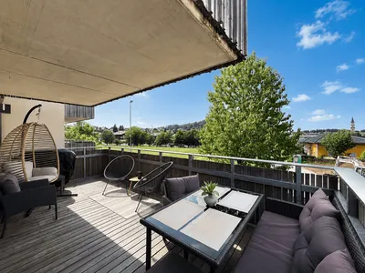 3-Zimmer-Wohnung kaufen in Salzburg-Umgebung – 80 m², € 550.000 – Bild 3 von 30