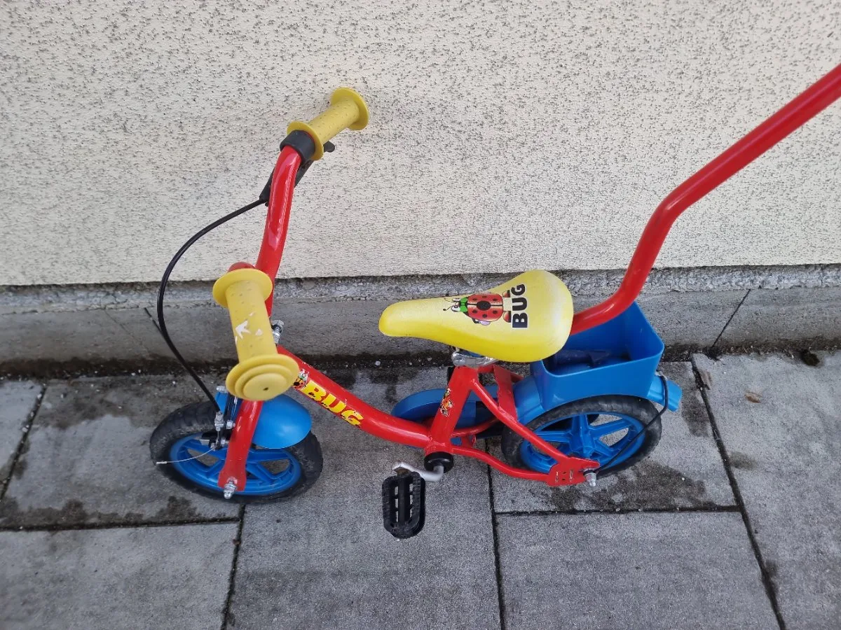 markise für haustür Vordach die Haustür, Außenmarkise, Haustürmarkise, große Dachrinnenmarkise, mit gewölbtem Dach, Markise für Garten und Terrasse in Ihr wolltet wissen, wo BIKE ACC Größe:10,3 L