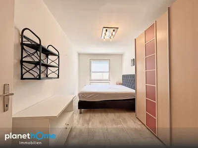 3-Zimmer-Wohnung kaufen in Wien – 80,55 m², € 338.000 – Bild 7 von 13