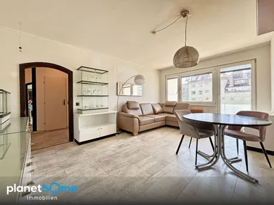 3-Zimmer-Wohnung kaufen in Wien – 80,55 m², € 338.000 – Bild 2 von 13