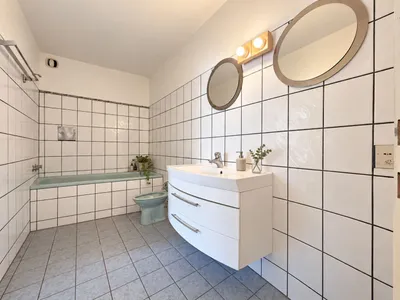 3-Zimmer-Wohnung kaufen in Wien – 80,55 m², € 338.000 – Bild 9 von 13