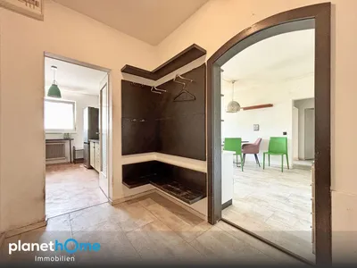 3-Zimmer-Wohnung kaufen in Wien – 80,55 m², € 338.000 – Bild 3 von 13