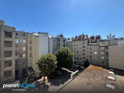 3-Zimmer-Wohnung kaufen in Wien – 80,55 m², € 338.000 – Bild 5 von 13