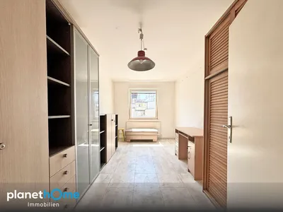 3-Zimmer-Wohnung kaufen in Wien – 80,55 m², € 338.000 – Bild 8 von 13