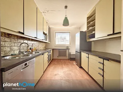 3-Zimmer-Wohnung kaufen in Wien – 80,55 m², € 338.000 – Bild 4 von 13