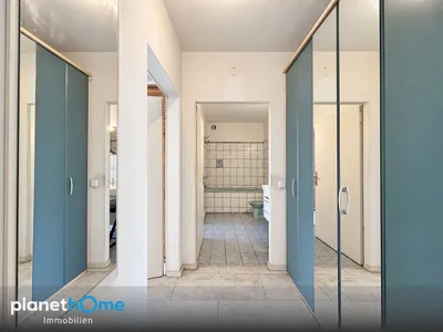 3-Zimmer-Wohnung kaufen in Wien – 80,55 m², € 338.000 – Bild 6 von 13