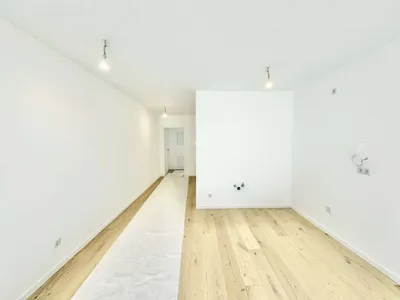 2-Zimmer-Wohnung kaufen in Wien – 55,17 m², € 329.000 – Bild 19 von 21