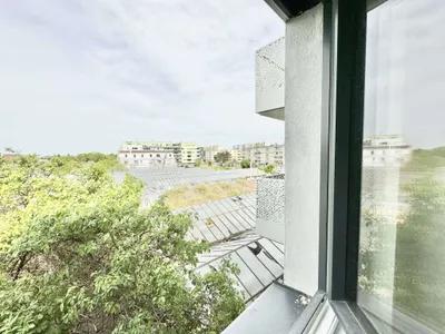 2-Zimmer-Wohnung kaufen in Wien – 55,17 m², € 329.000 – Bild 2 von 21